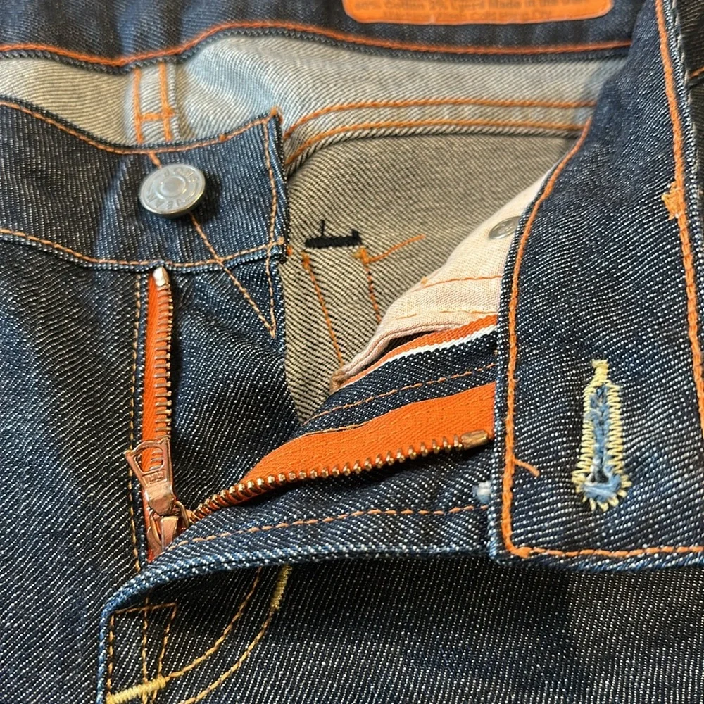 Jean Shop jean shop